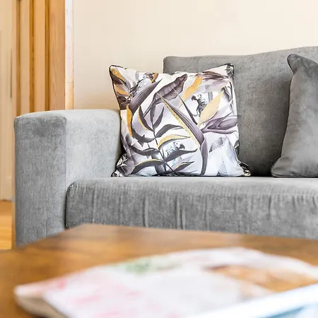 Modern Stylish Home, Garden, Parking, Wifi Families Contractors Hébergement de vacances Birmingham
